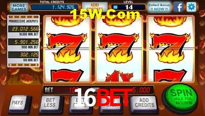Distribuição de RTP em Jogos de Slot Certificados - Análise de 10.000+ Jogos